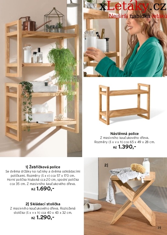 let�k Tchibo let�k strana 1