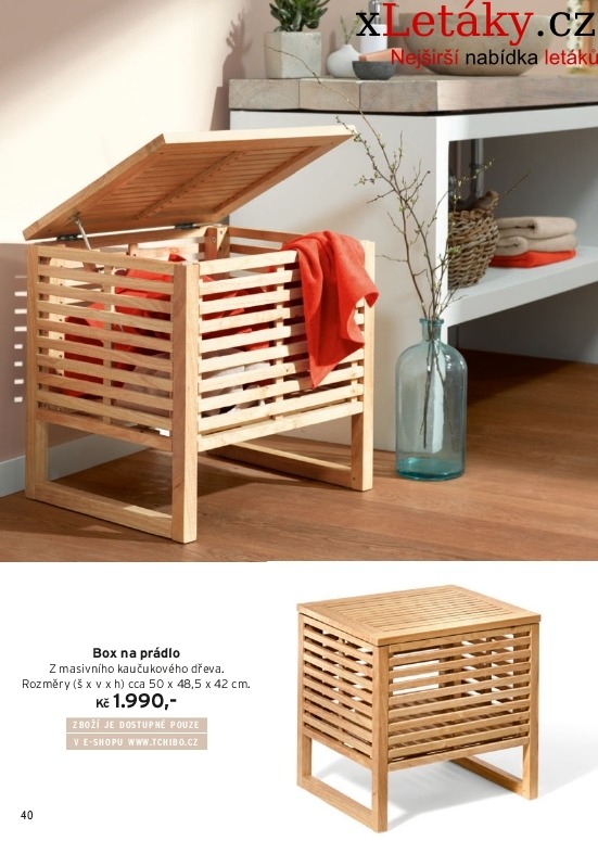 let�k Tchibo let�k strana 1