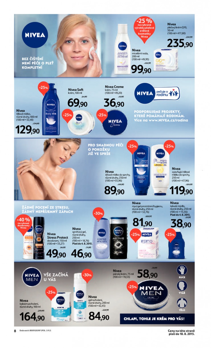 let�k Tesco OD od 22.7.2015 strana 1