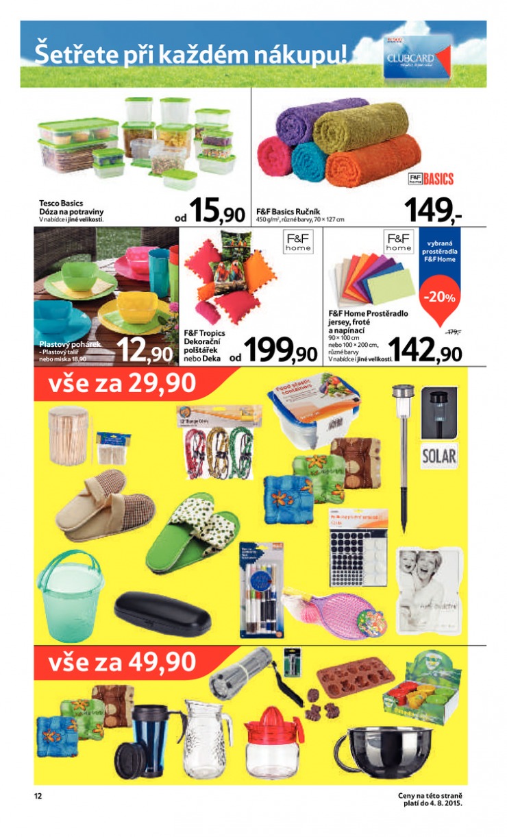 let�k Tesco OD od 22.7.2015 strana 1