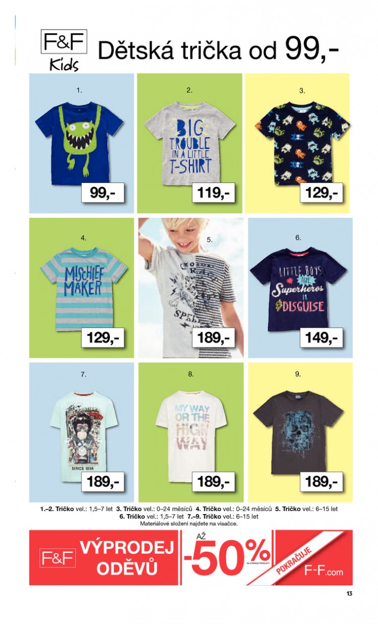 let�k Tesco OD od 22.7.2015 strana 1