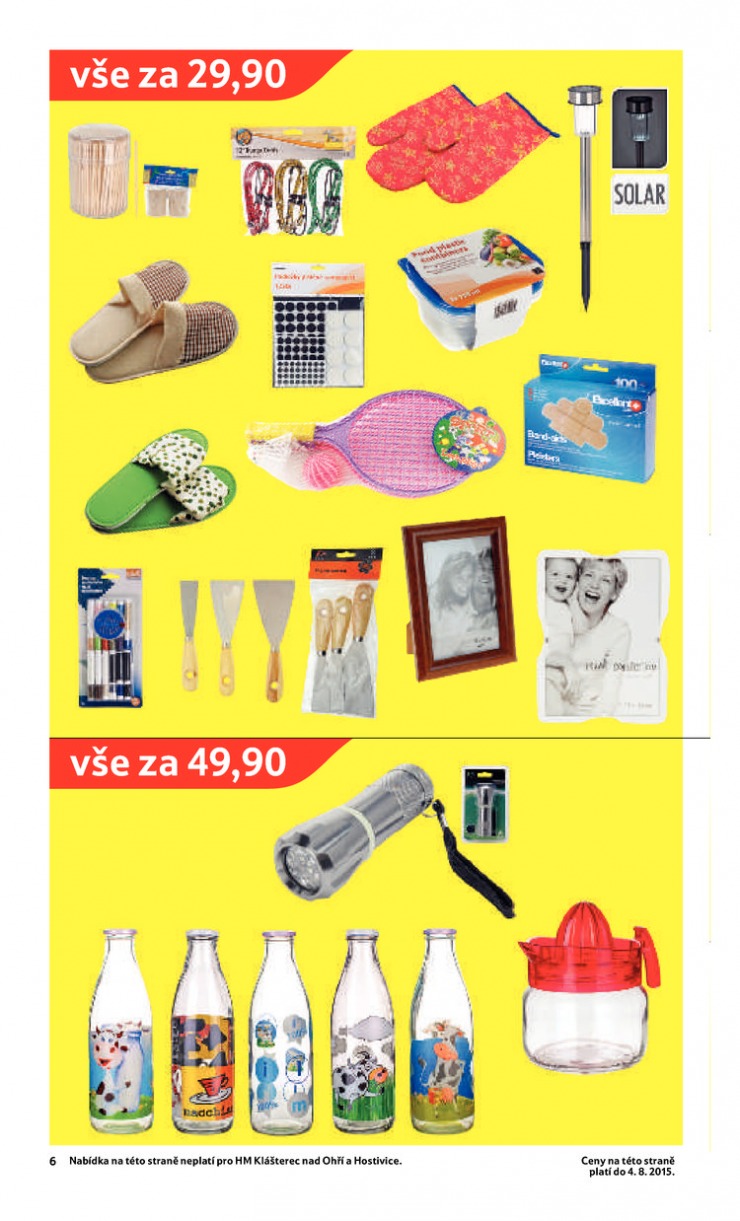 let�k Tesco velk� hypermarkety od 22.7.2015 strana 1