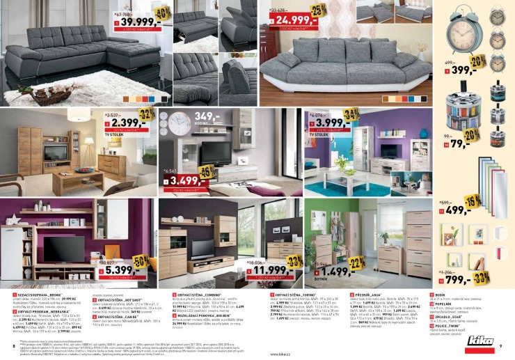 let�k Kika Aktu�ln� let�k od 20.7.2015 strana 1