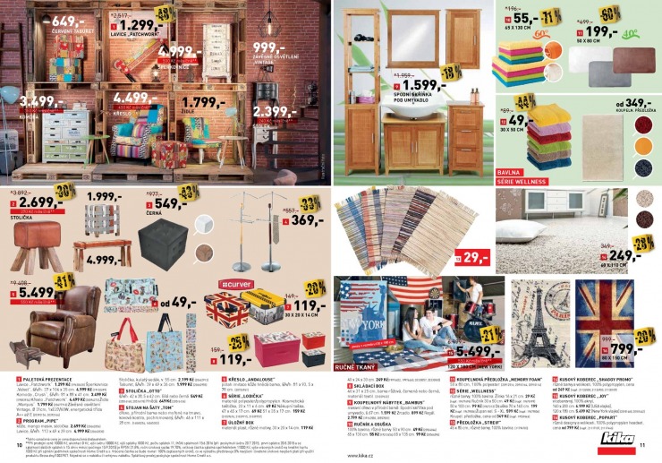 let�k Kika Aktu�ln� let�k od 20.7.2015 strana 1