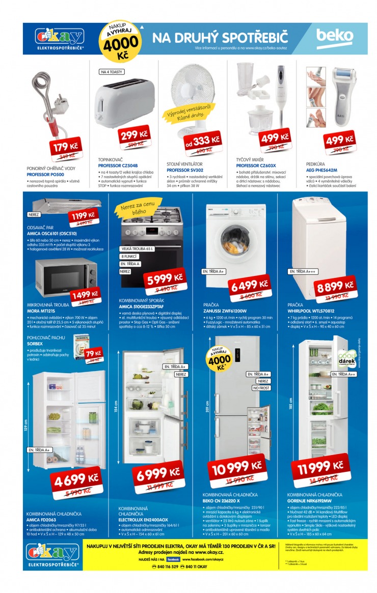 let�k Okay Aktu�ln� let�k od 22.7.2015 strana 1