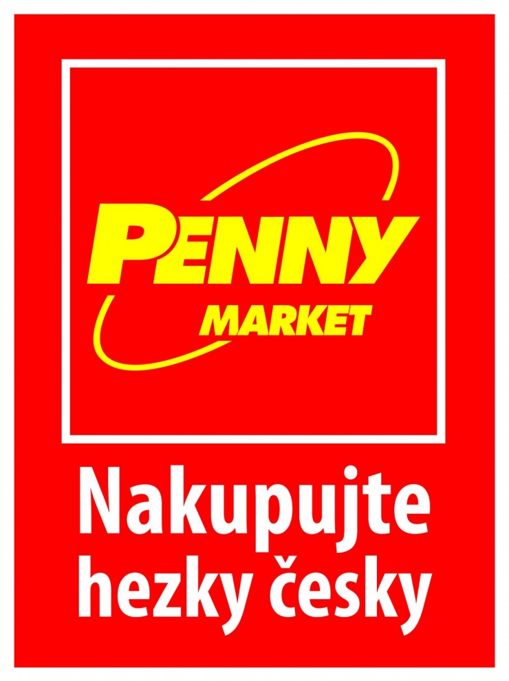 letk Penny Aktuln nabdka od 23.7.2015 strana 1