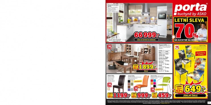 let�k Asko n�bytek Brno, Zl�n, Znojmo, Olomouc od 23.7.2015 strana 1