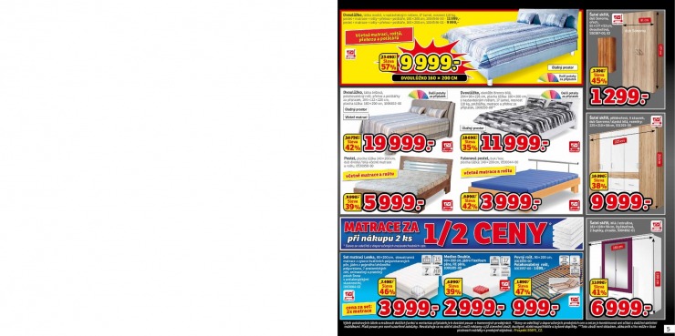 let�k Asko n�bytek katalog od 23.7.2015 strana 1