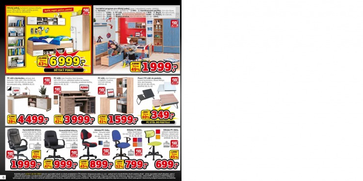 let�k Asko n�bytek katalog od 23.7.2015 strana 1