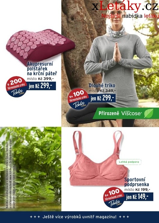 let�k Tchibo let�k strana 1