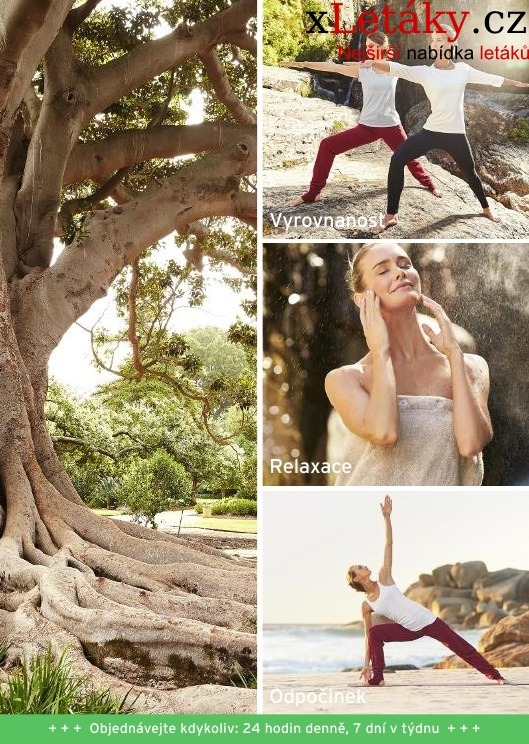 let�k Tchibo let�k strana 1