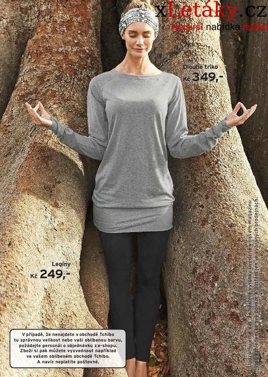 let�k Tchibo let�k strana 1