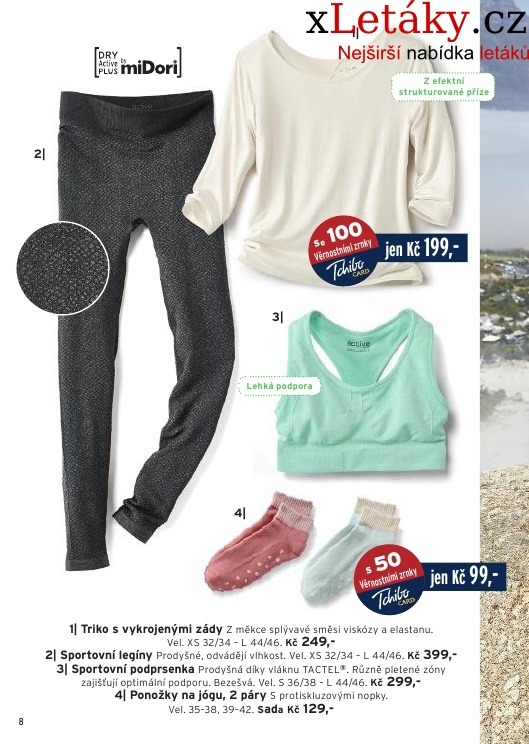 let�k Tchibo let�k strana 1