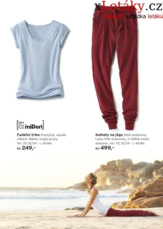 let�k Tchibo let�k strana 1