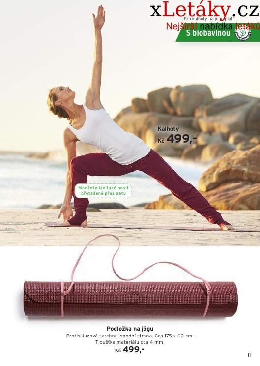 let�k Tchibo let�k strana 1