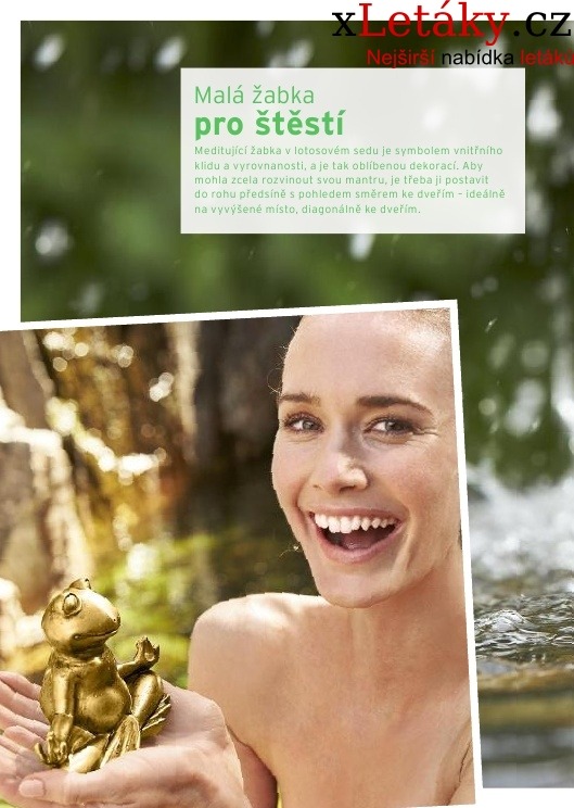 let�k Tchibo let�k strana 1