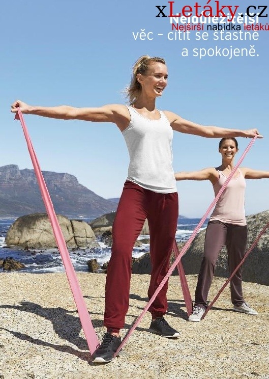 let�k Tchibo let�k strana 1