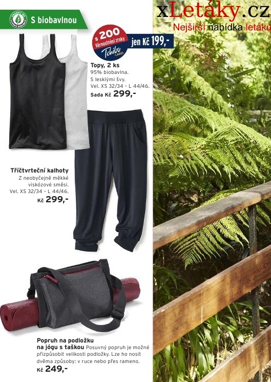 let�k Tchibo let�k strana 1