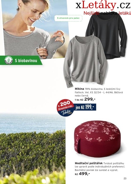 let�k Tchibo let�k strana 1