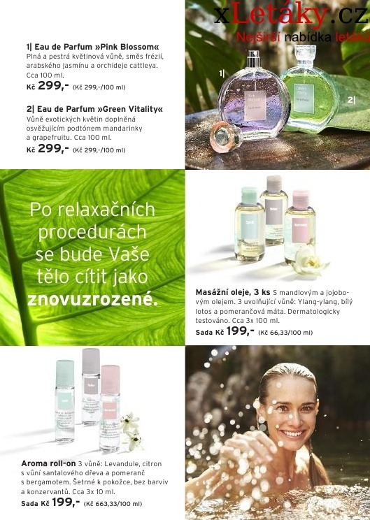 let�k Tchibo let�k strana 1