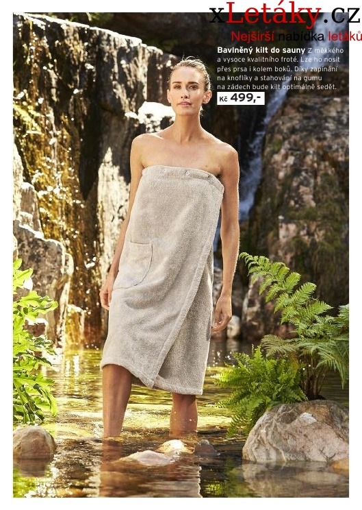 let�k Tchibo let�k strana 1