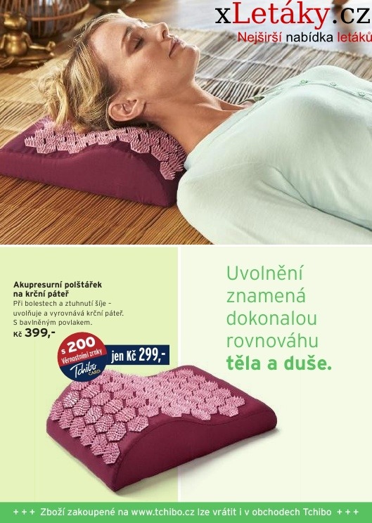 let�k Tchibo let�k strana 1