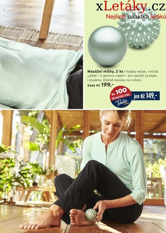 let�k Tchibo let�k strana 1