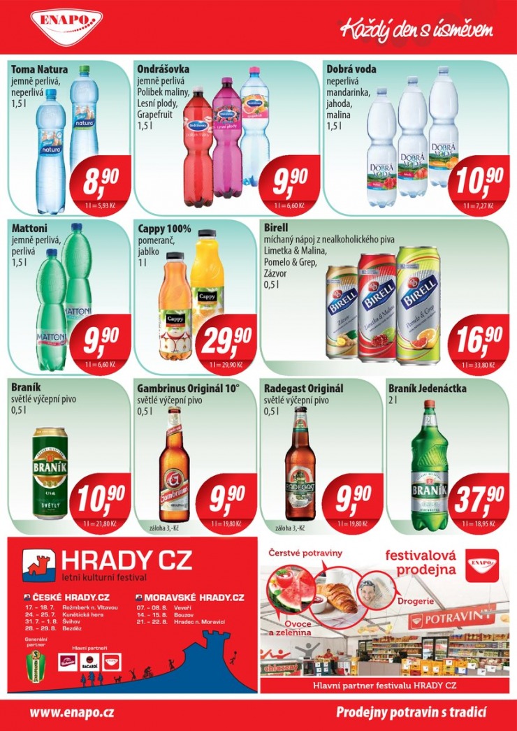 let�k Enapo Ak�n� let�k od 29.7.2015 strana 1