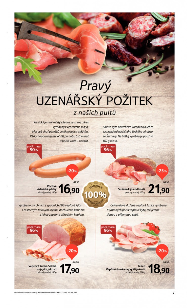 let�k Tesco OD od 29.7.2015 strana 1