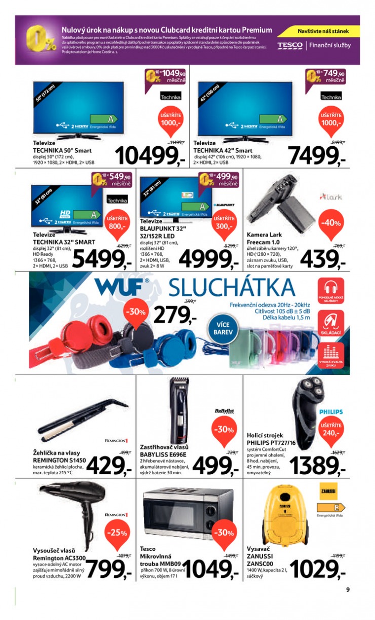 let�k Tesco OD od 29.7.2015 strana 1