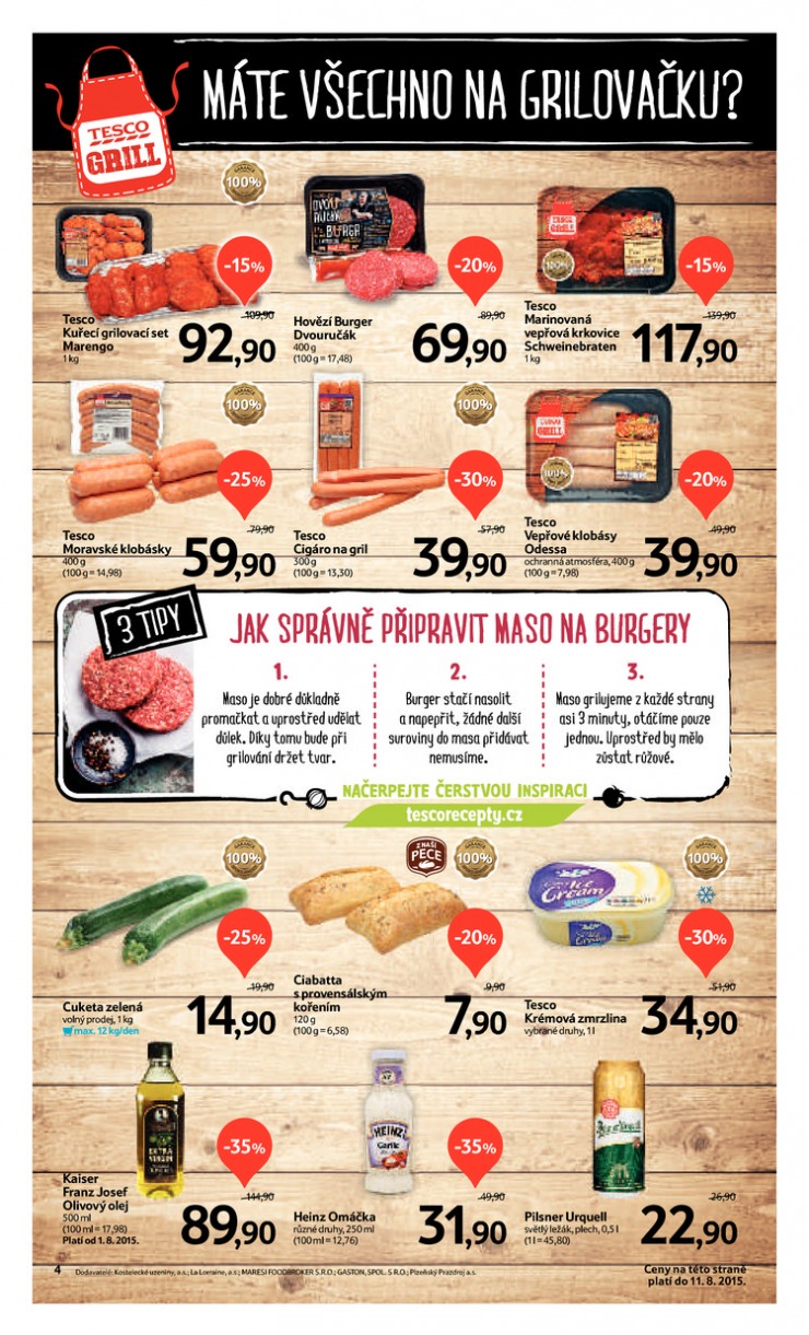 let�k Tesco velk� hypermarkety od 29.7.2015 strana 1