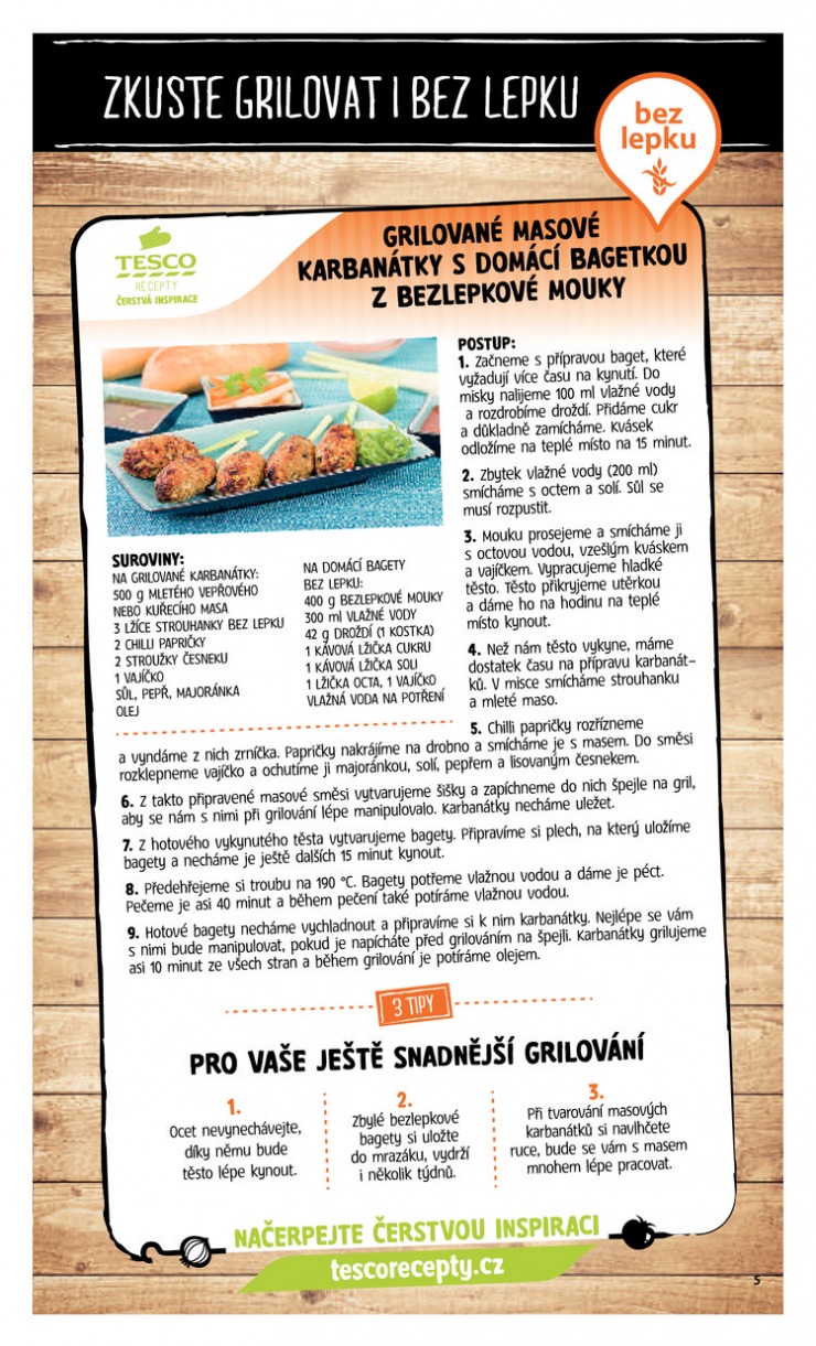 let�k Tesco velk� hypermarkety od 29.7.2015 strana 1