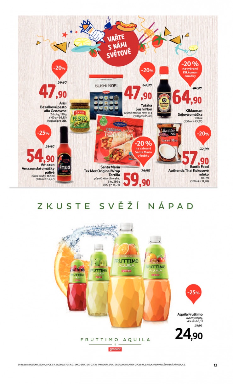 let�k Tesco velk� hypermarkety od 29.7.2015 strana 1