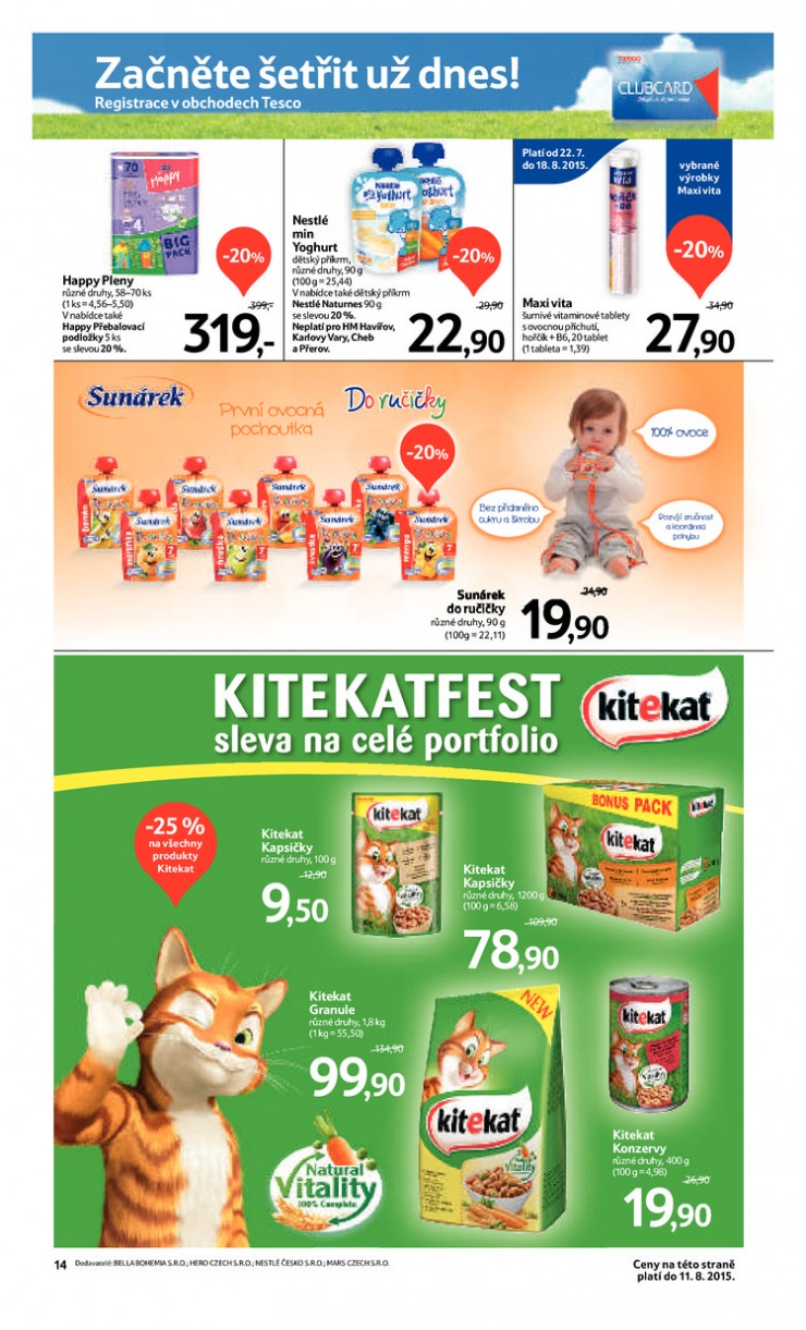 let�k Tesco velk� hypermarkety od 29.7.2015 strana 1