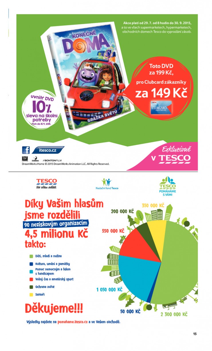 let�k Tesco velk� hypermarkety od 29.7.2015 strana 1