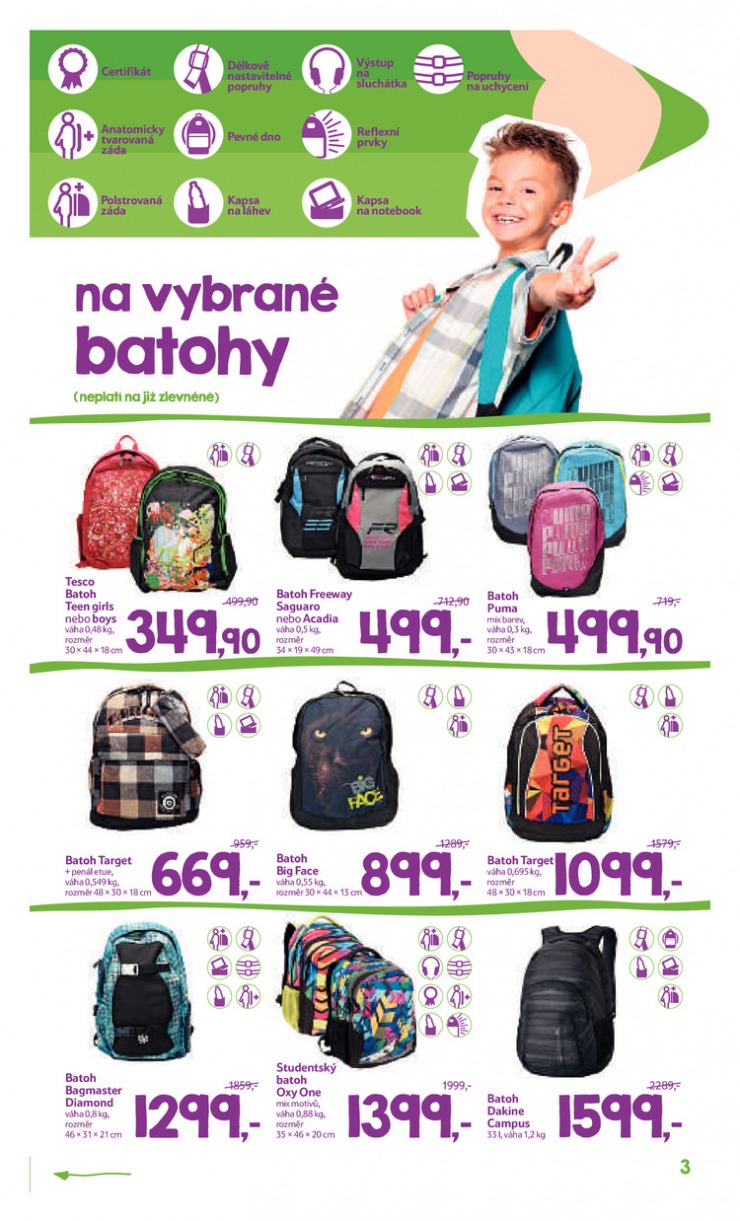 let�k Tesco velk� hypermarkety od 29.7.2015 strana 1