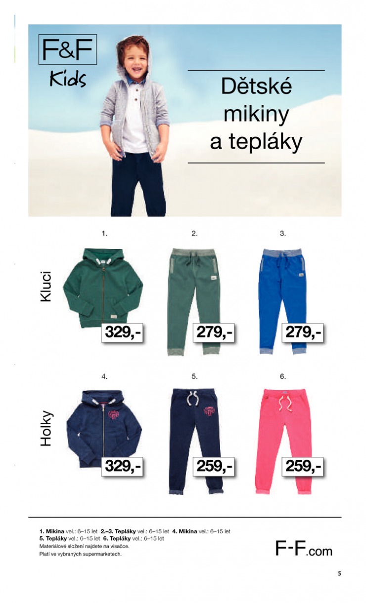 let�k Tesco supermarkety od 29.7.2015 strana 1