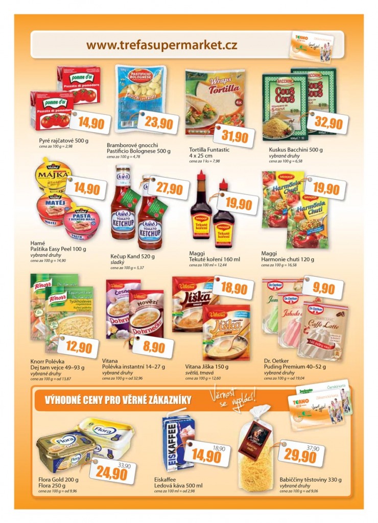 let�k COOP Trefa od 29.7.2015 strana 1