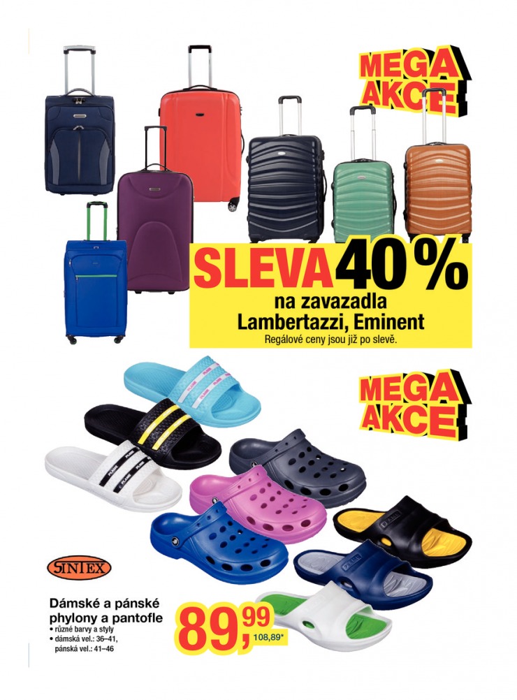 let�k Makro Spot�ebn� zbo�� od 29.7.2015 strana 1