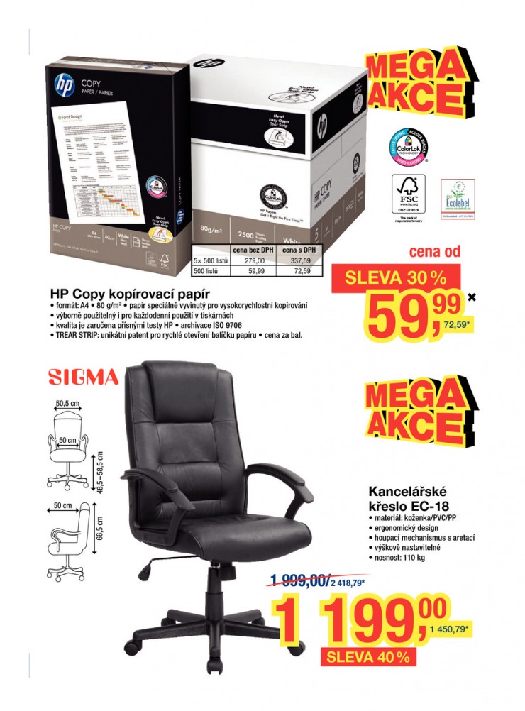 let�k Makro Spot�ebn� zbo�� od 29.7.2015 strana 1