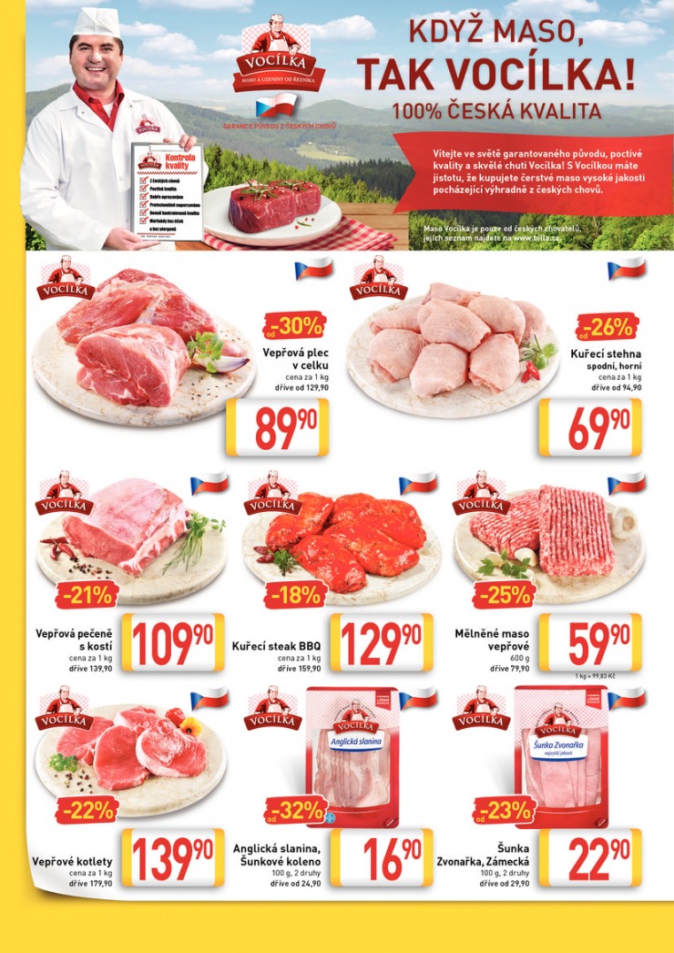 let�k Billa velk� od 29.7.2015 strana 1