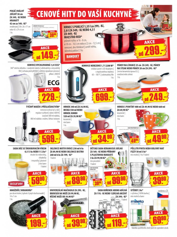 let�k Penny Aktu�ln� nab�dka od 30.7.2015 strana 1