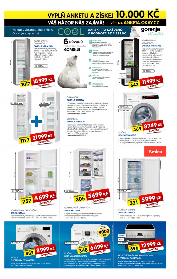 let�k Okay Aktu�ln� let�k od 29.7.2015 strana 1