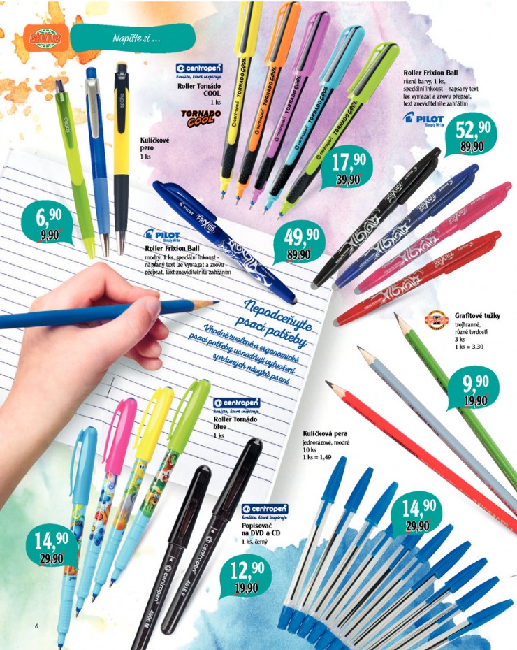 let�k Globus Do �koly od 30.7.2015 strana 1