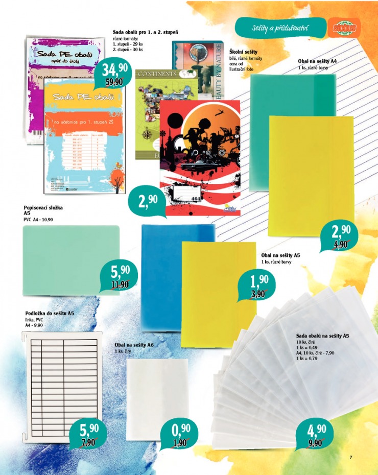 let�k Globus Do �koly od 30.7.2015 strana 1