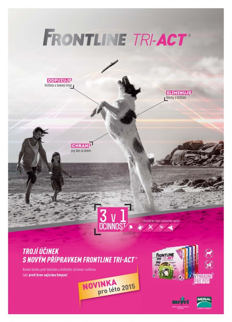 let�k Pet Center Ak�n� let�k od 1.8.2015 strana 1