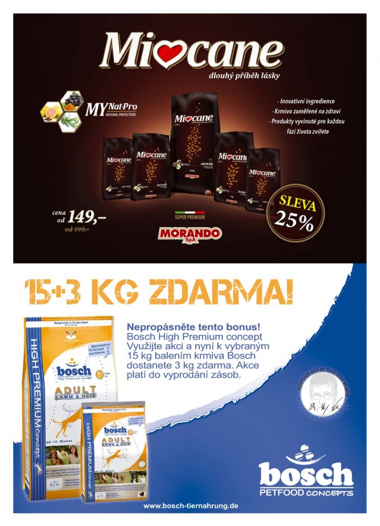 let�k Pet Center Ak�n� let�k od 1.8.2015 strana 1