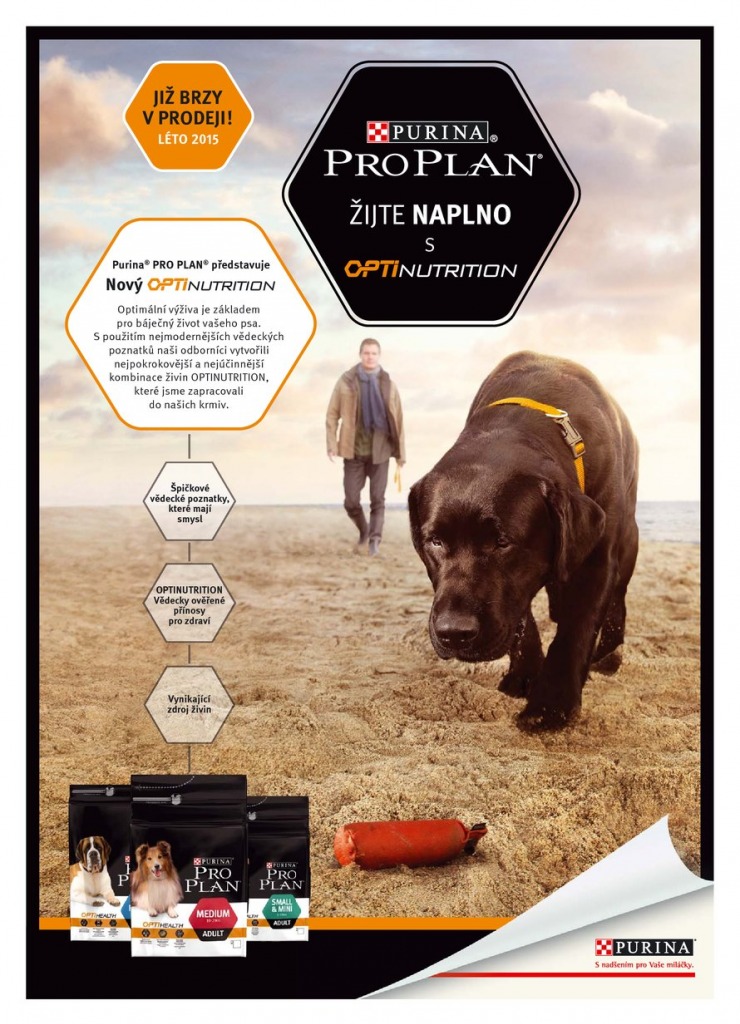 let�k Pet Center Ak�n� let�k od 1.8.2015 strana 1