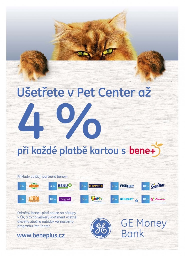let�k Pet Center Ak�n� let�k od 1.8.2015 strana 1
