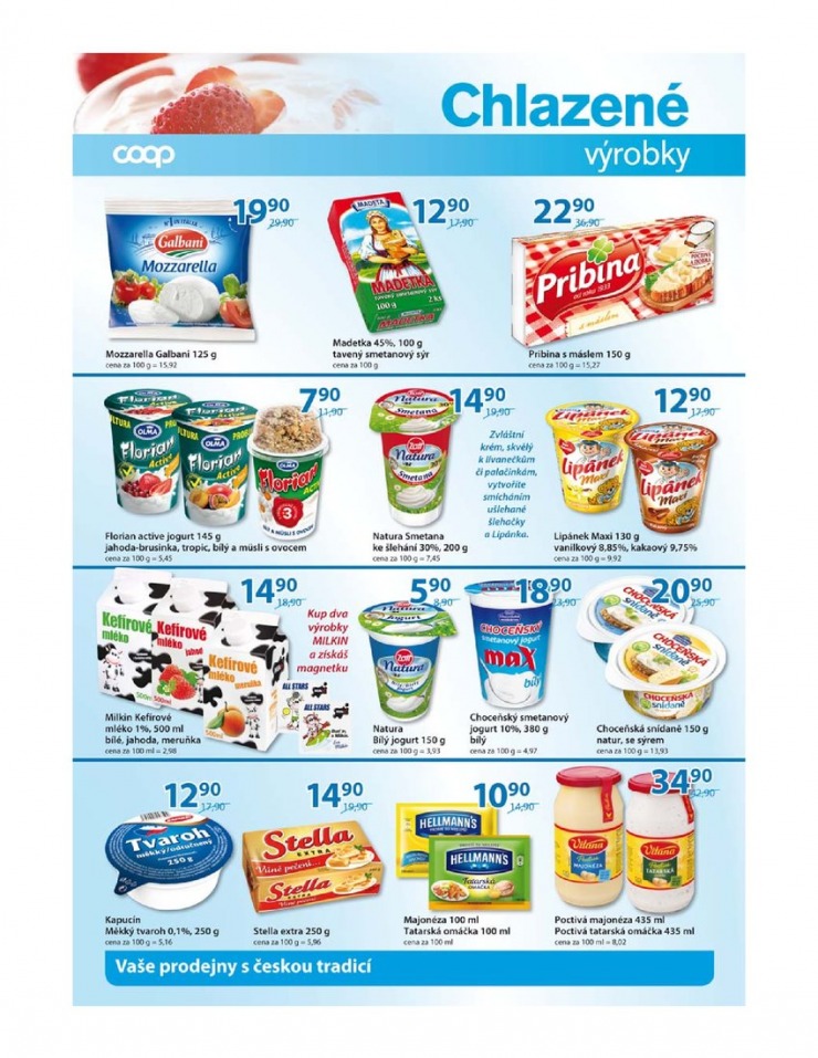 let�k COOP Tuty Tip od 1.8.2015 strana 1